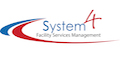 System4 logo 6.9.16