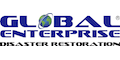 Global Enterprise Disaster Restoration
